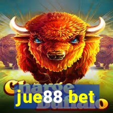 jue88 bet