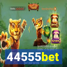 44555bet