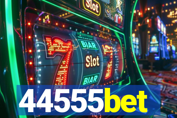 44555bet
