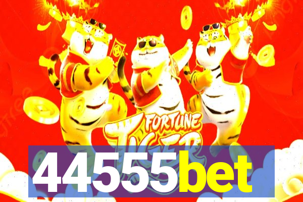 44555bet