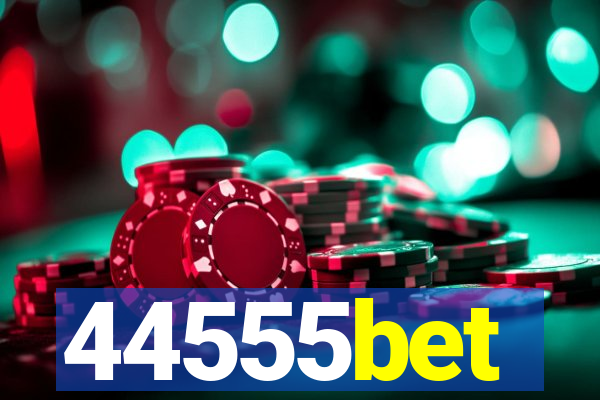 44555bet