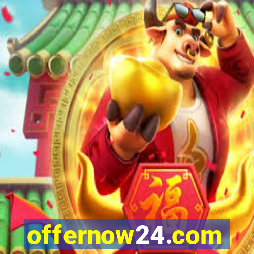 offernow24.com