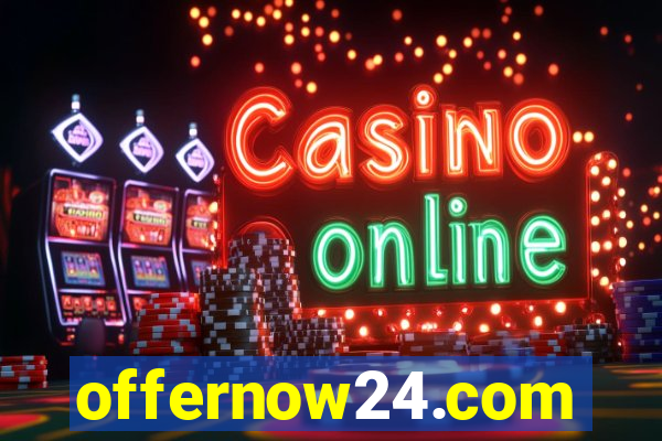 offernow24.com