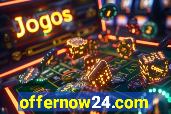 offernow24.com