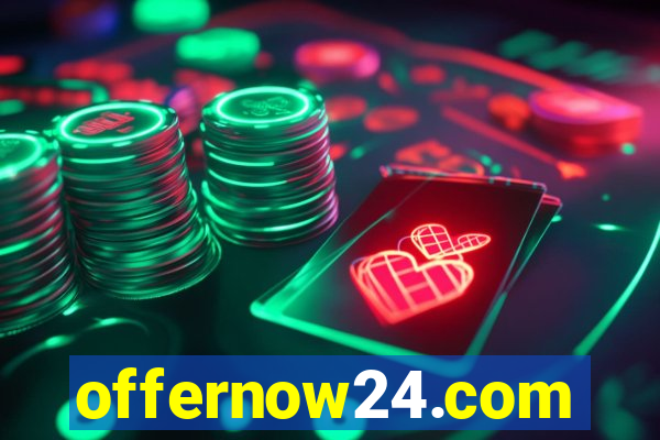 offernow24.com
