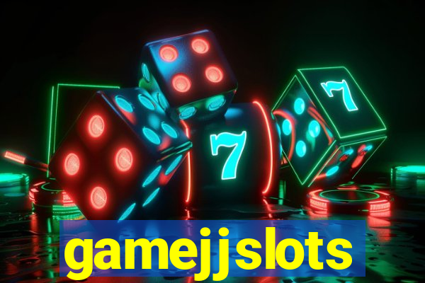 gamejjslots