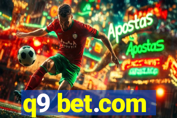 q9 bet.com