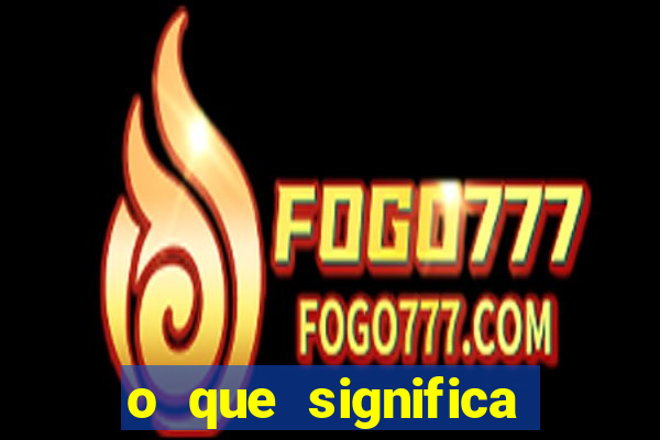 o que significa sonhar com ex colegas de trabalho