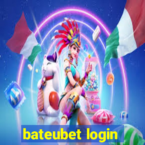 bateubet login