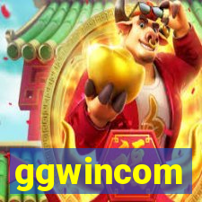 ggwincom