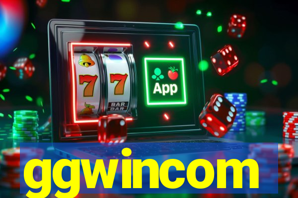 ggwincom