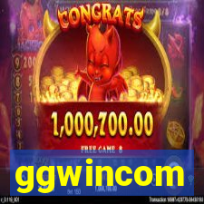 ggwincom