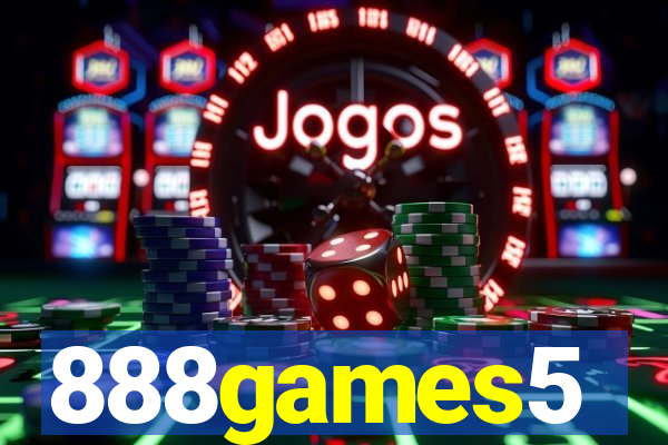 888games5