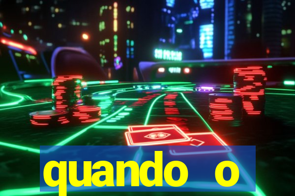 quando o manipulador perde o controle