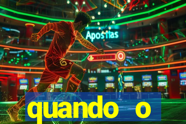 quando o manipulador perde o controle