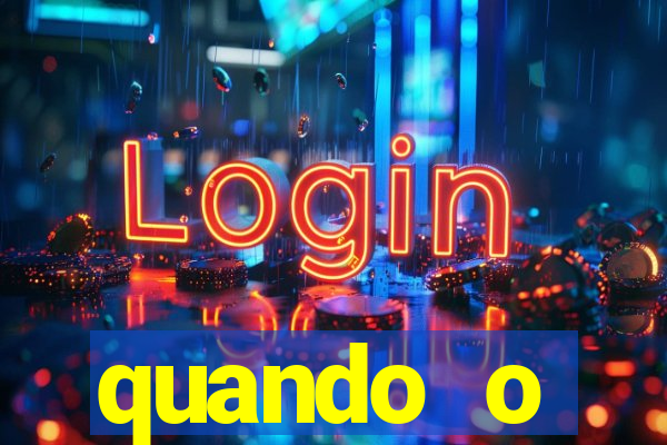 quando o manipulador perde o controle