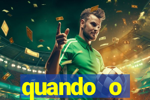 quando o manipulador perde o controle