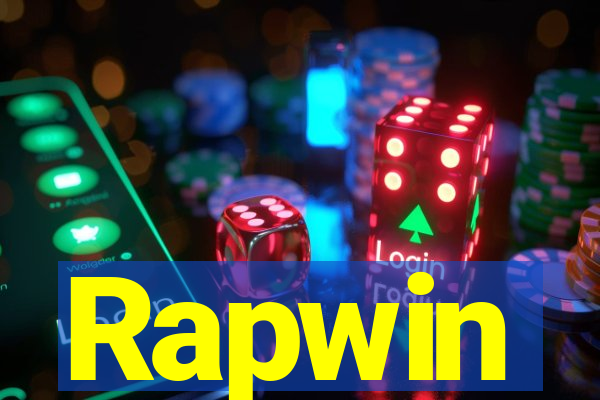 Rapwin