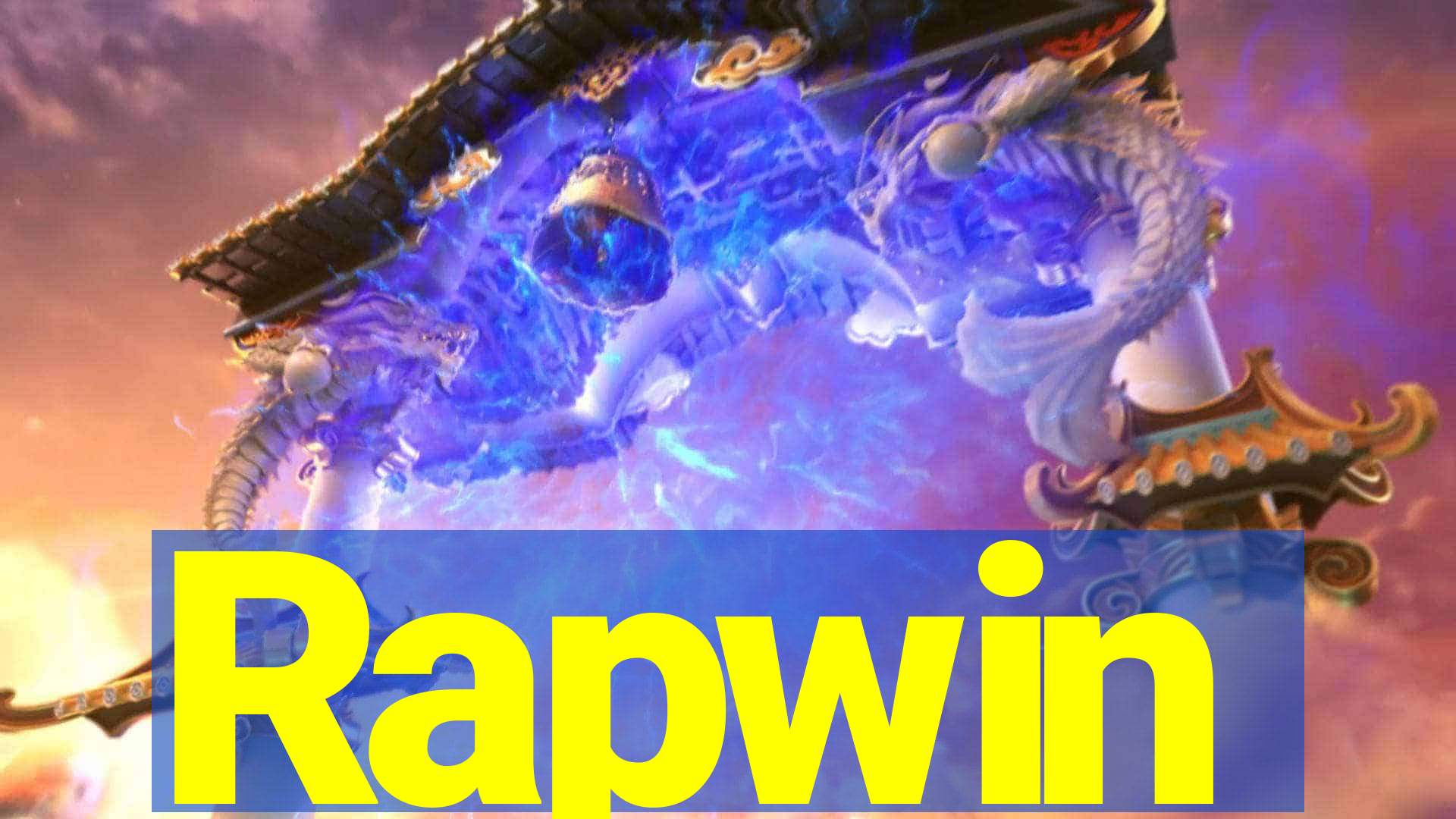 Rapwin