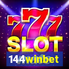 144winbet