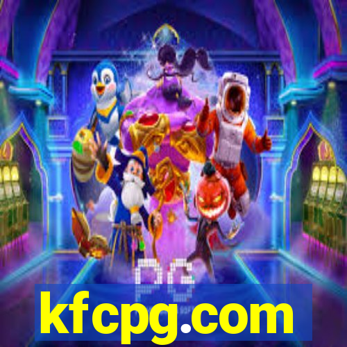 kfcpg.com