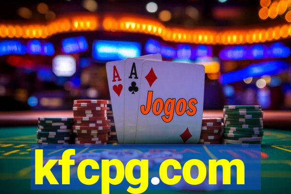 kfcpg.com