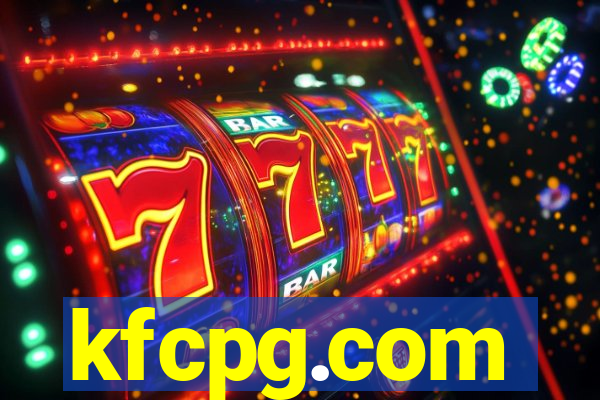 kfcpg.com