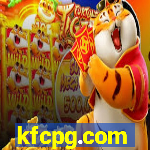kfcpg.com
