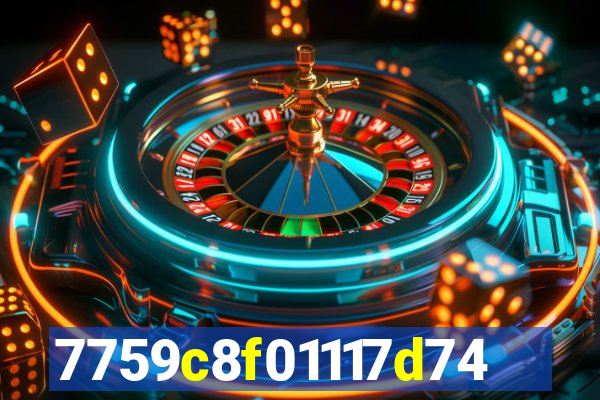 Bet7K