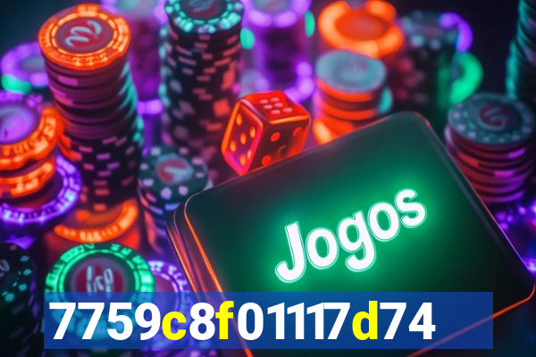 Bet7K