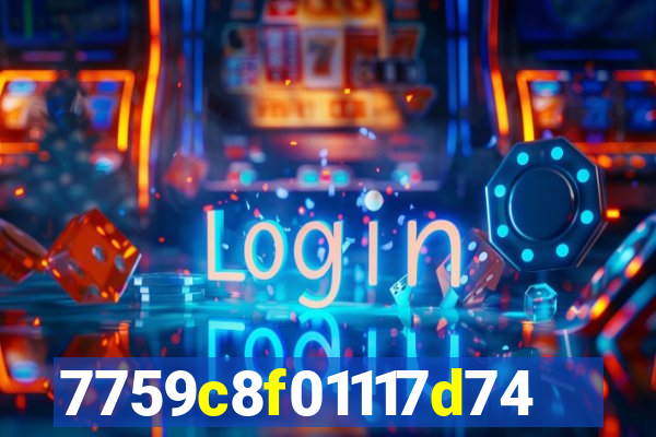 Bet7K