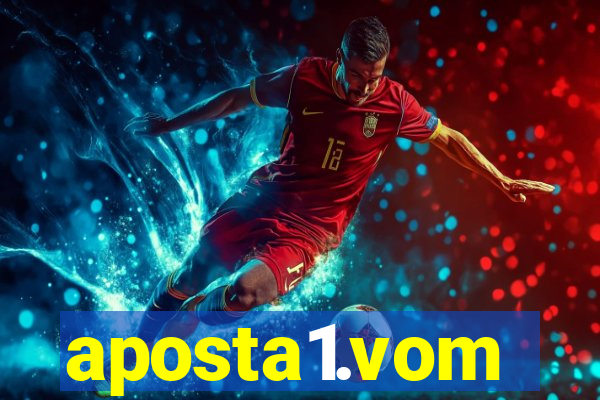 aposta1.vom