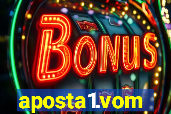 aposta1.vom