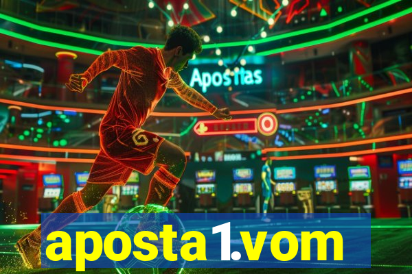 aposta1.vom