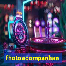 fhotoacompanhante.com