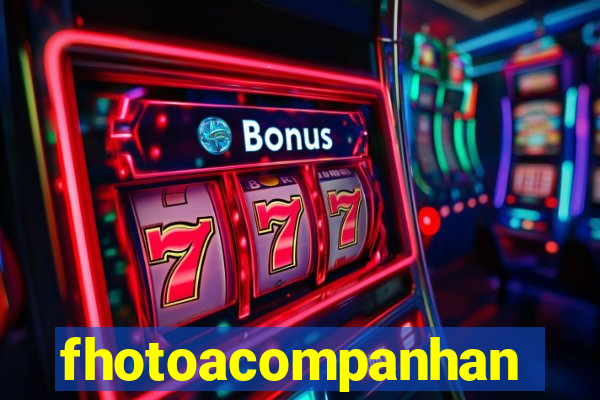 fhotoacompanhante.com