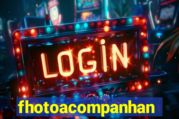 fhotoacompanhante.com
