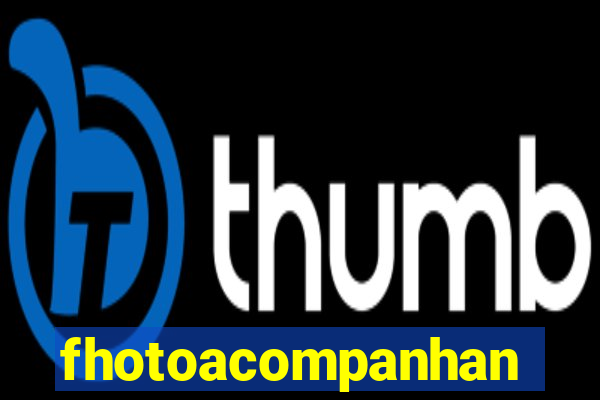 fhotoacompanhante.com
