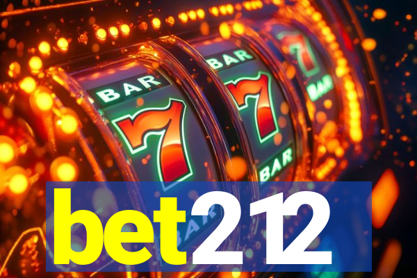 bet212