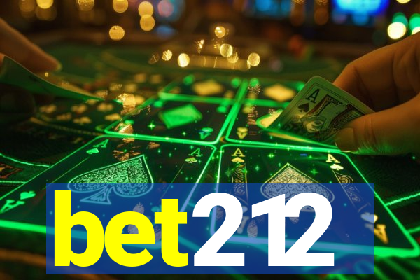 bet212