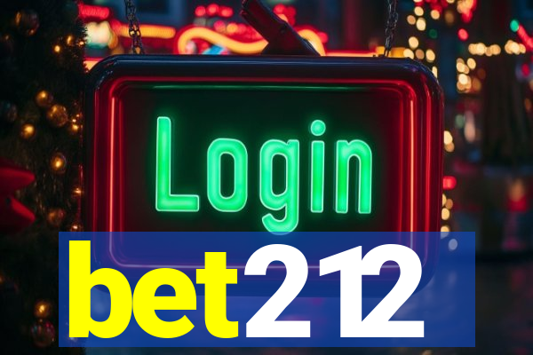 bet212