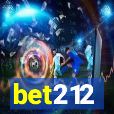 bet212