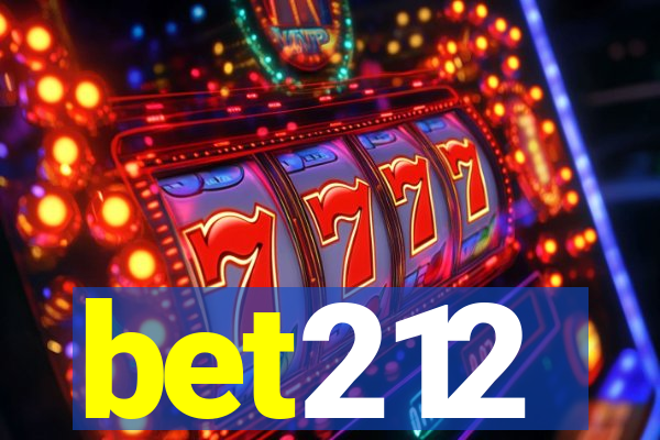 bet212