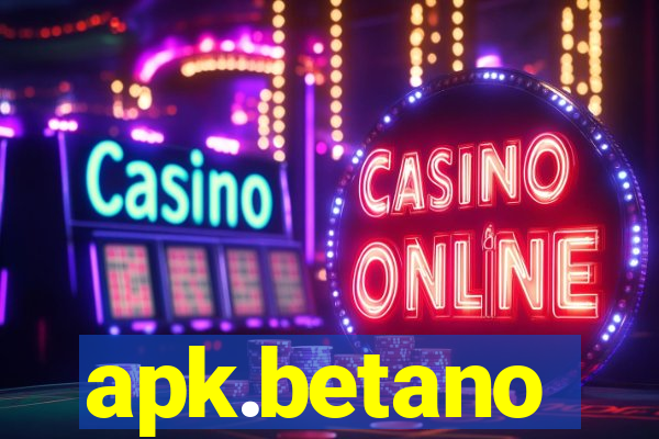 apk.betano