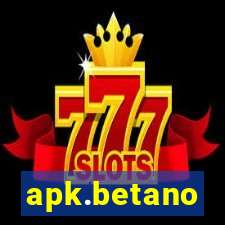 apk.betano