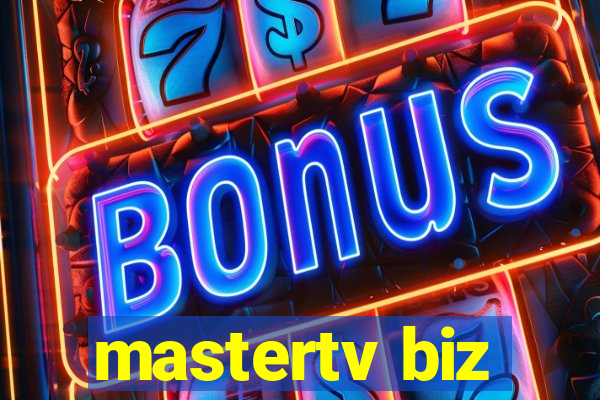 mastertv biz