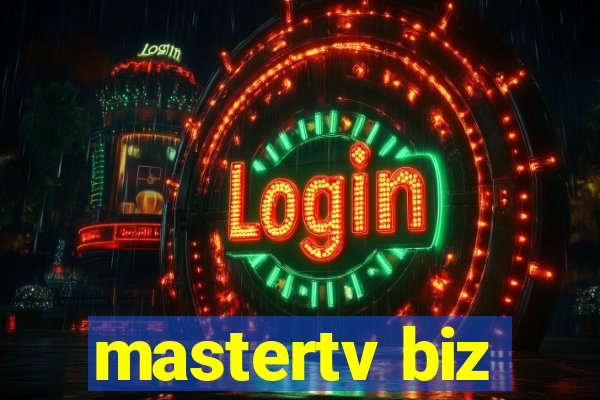 mastertv biz