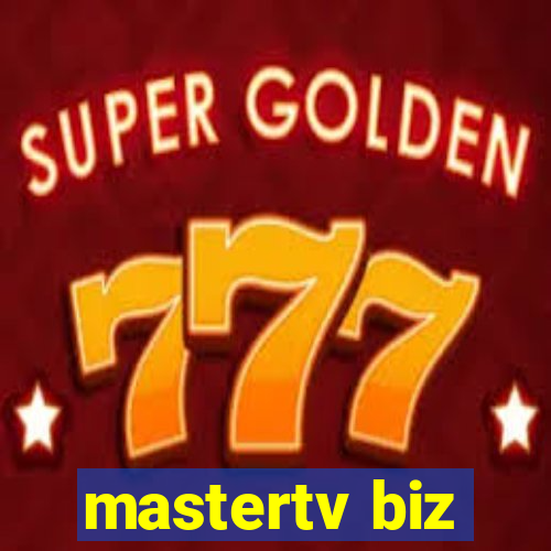 mastertv biz