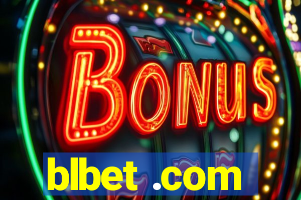 blbet .com