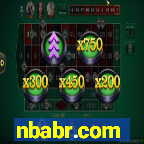 nbabr.com